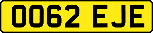 OO62EJE
