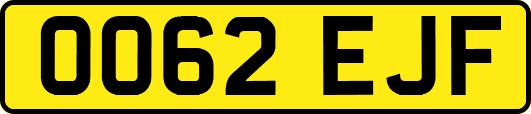 OO62EJF