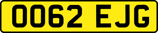 OO62EJG