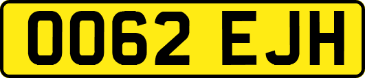 OO62EJH