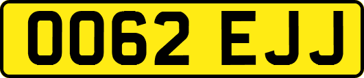 OO62EJJ
