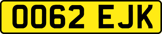 OO62EJK