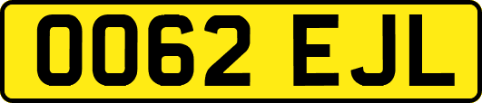 OO62EJL