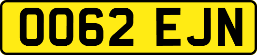 OO62EJN