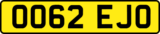 OO62EJO