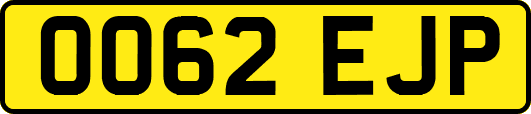 OO62EJP