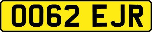 OO62EJR