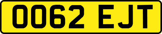 OO62EJT