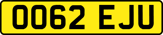 OO62EJU