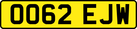 OO62EJW