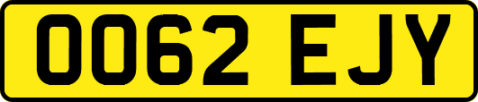 OO62EJY