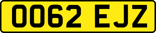 OO62EJZ