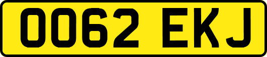 OO62EKJ