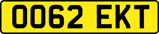 OO62EKT