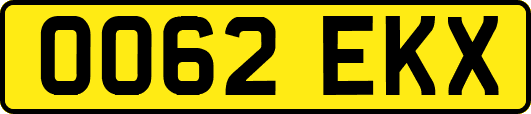 OO62EKX
