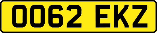 OO62EKZ