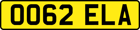 OO62ELA