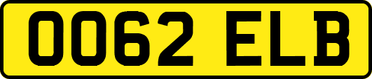 OO62ELB