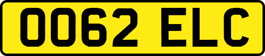 OO62ELC