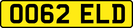 OO62ELD