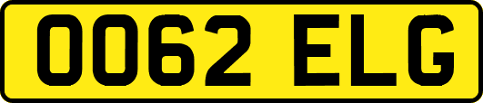 OO62ELG