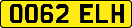 OO62ELH
