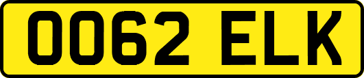 OO62ELK