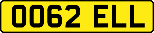 OO62ELL