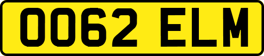 OO62ELM