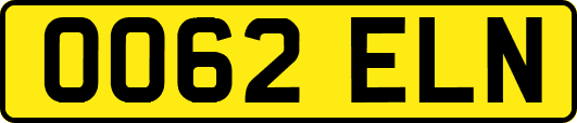 OO62ELN