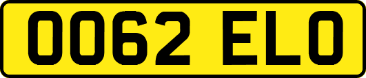 OO62ELO