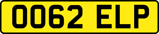 OO62ELP