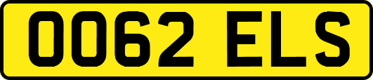 OO62ELS