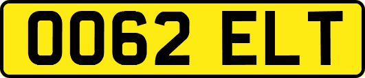OO62ELT