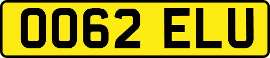 OO62ELU