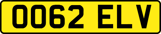 OO62ELV
