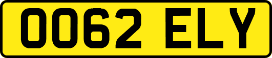 OO62ELY