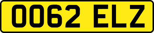 OO62ELZ