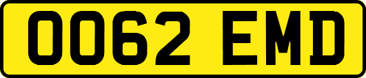 OO62EMD
