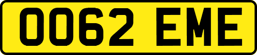 OO62EME