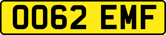 OO62EMF
