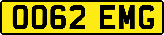 OO62EMG