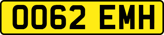 OO62EMH