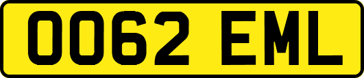 OO62EML