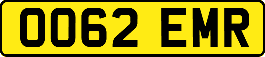 OO62EMR