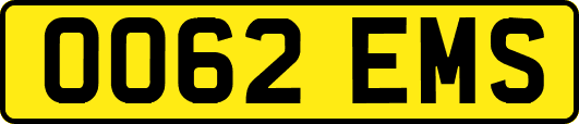 OO62EMS