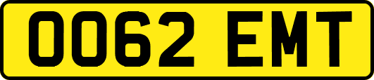 OO62EMT