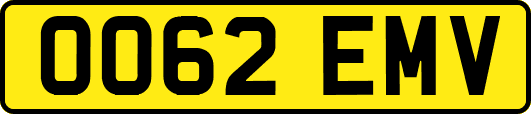 OO62EMV