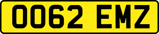OO62EMZ