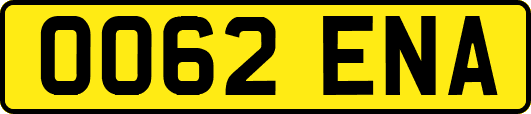 OO62ENA
